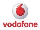 Vodafone  HSDPA   28,8 /