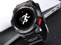  :   NO.1 F6  Gearbest  $14.99