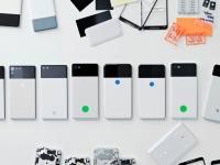  Made by Google   Pixel 2