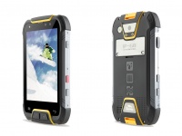  :   SNOPOW M10  6      6500 