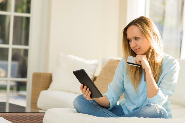 ��� ������� ������ �������