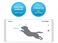 Samsung Galaxy S9   Full HD-   480 fps