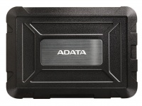 ADATA       ED600