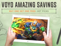      VOYO, c- No.1 F6    MSI GL62M 7RD