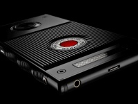  Red Hydrogen One,   ,     