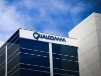 Qualcomm          