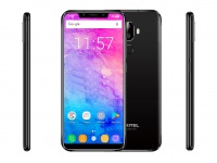     OUKITEL U18: 4      4000 
