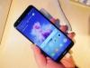 Huawei       P-   Huawei P Smart -  1