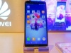 Huawei       P-   Huawei P Smart -  3