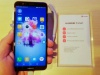 Huawei       P-   Huawei P Smart -  4