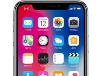   Canalys,    2017  29   iPhone X