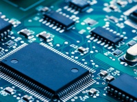 Samsung Electronics   10%   ,   