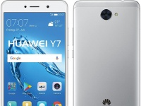    Huawei Y7: 10    