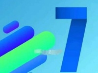  Meizu Flyme 7      MWC 2018