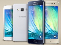 Samsung Galaxy 8:    