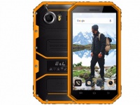  :  E & L W6S  $66.39     IP68