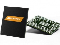 MediaTek  Helio P38    Snapdragon 632