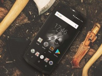  Blackview Bv9000 Pro      18:9   FHD+