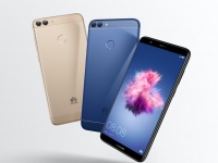 SMARTlife: Huawei P smart  10     7000 