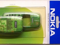 HMD     Nokia Xpress-on?