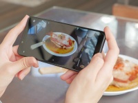 UMIDIGI S2 Lite      () - 5100 !