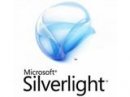Nokia    Microsoft Silverlight