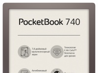 PocketBook     