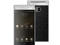 -    vkworld T2 Plus   