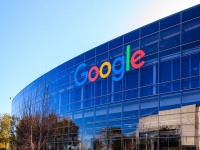  Alphabet  2017    111  