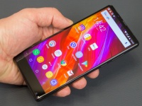   OUKITEL MIX 2   Smartphone.ua!