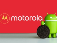 Motorola Moto Z2 Force  Android 8.0 Oreo     