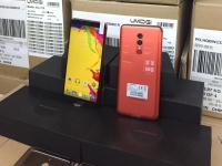 UMIDIGI S2 Lite    !