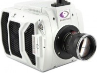  Phantom v2640   Nikon F     25030 /