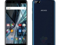  Archos Core 57S   Xiaomi Redmi 5?