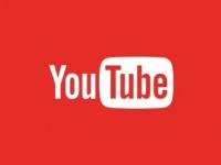 Google   YouTube GO