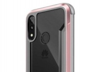    Huawei P20 Lite