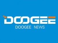 Doogee       