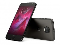     Motorola Moto Z2 Force  