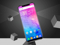 OUKITEL U18  4    64      