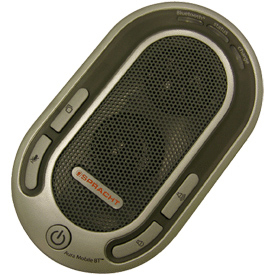 Spracht Aura Mobile BT