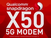 Qualcomm   19 ,          Snapdragon X50