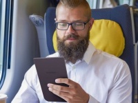    PocketBook InkPad 3   7,8 