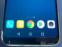  Huawei P20 Lite   iPhone X    