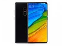       Xiaomi Mi Mix 2S