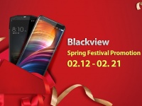    2018      Blackview  Aliexpress