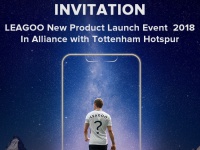       LEAGOO     Android    iPhone X