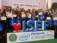  Panasonic   Intel   2018