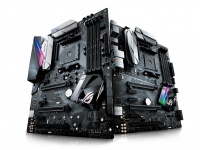 ASUS     AMD Ryzen      Radeon Vega