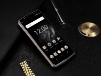 OUKITEL K10     ! 10   K10  K10000 Pro