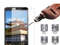 SMARTlife:   ?      ?